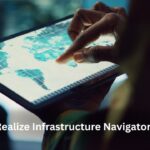 vRealize Infrastructure Navigator