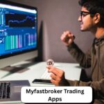 MyFastBroker Trading Apps