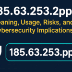 185.63.253.2pp