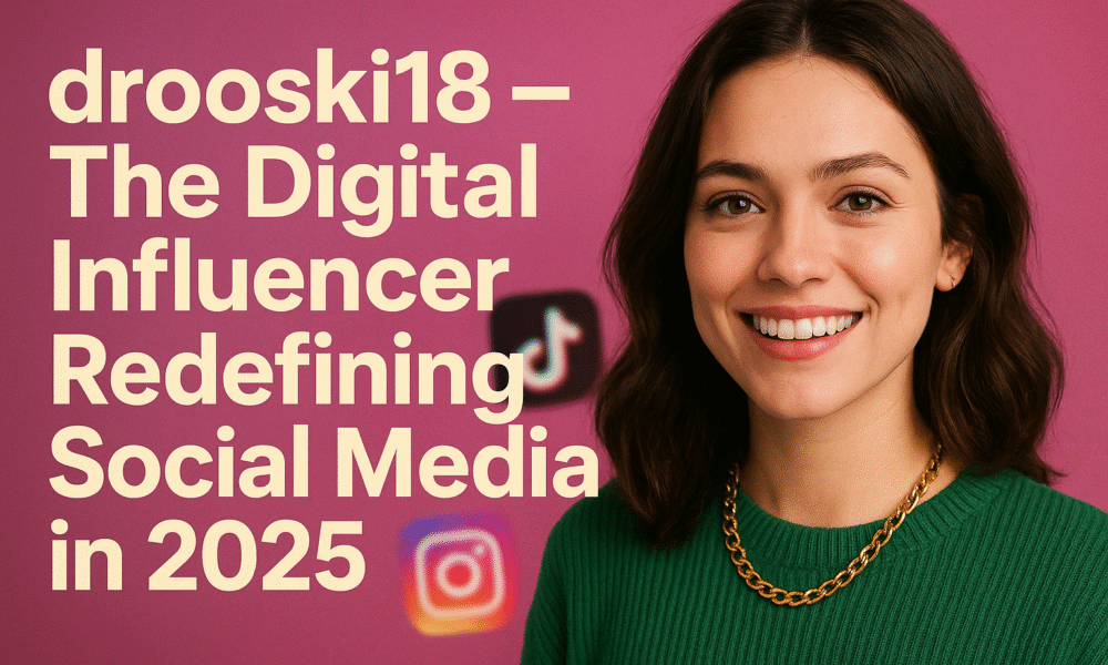 Drooski18