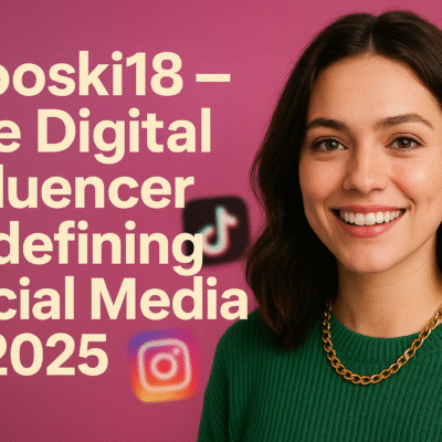 Drooski18