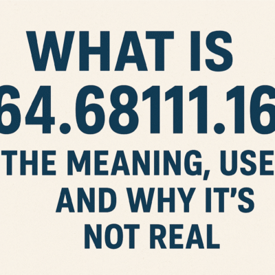 164.68111.161