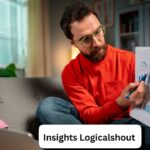 Insights Logicalshout
