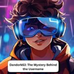 Dandork63