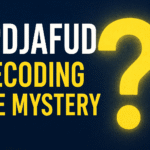 RPDJAFUD