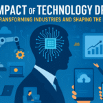Technology Drive