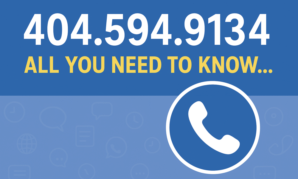 404.594.9134