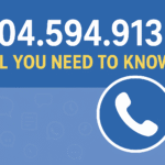 404.594.9134