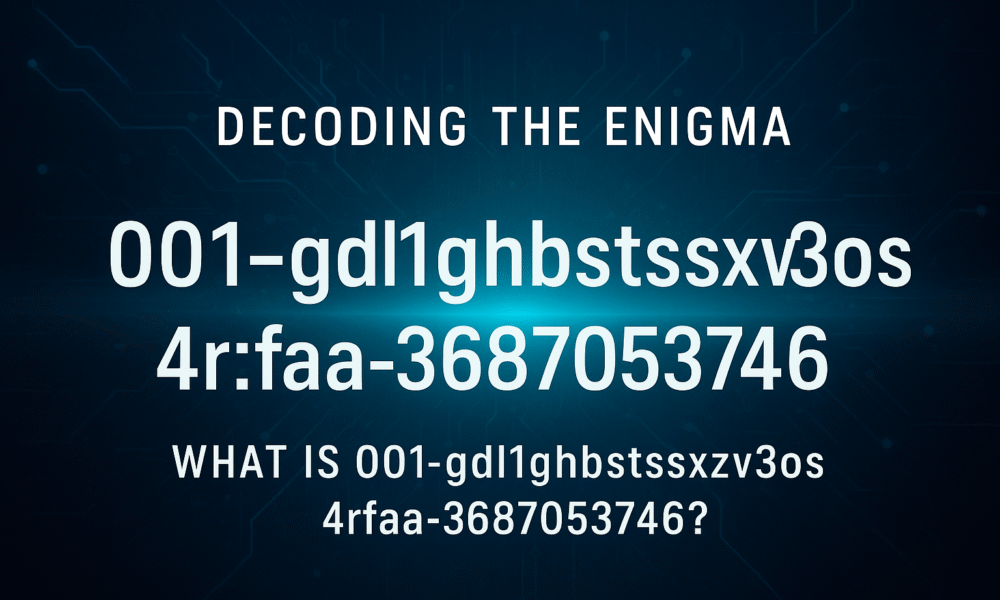 001-gdl1ghbstsszv3os4rfaa-3687053746