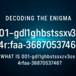 001-gdl1ghbstsszv3os4rfaa-3687053746