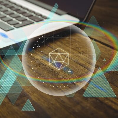 Tatasec Valuable Resources