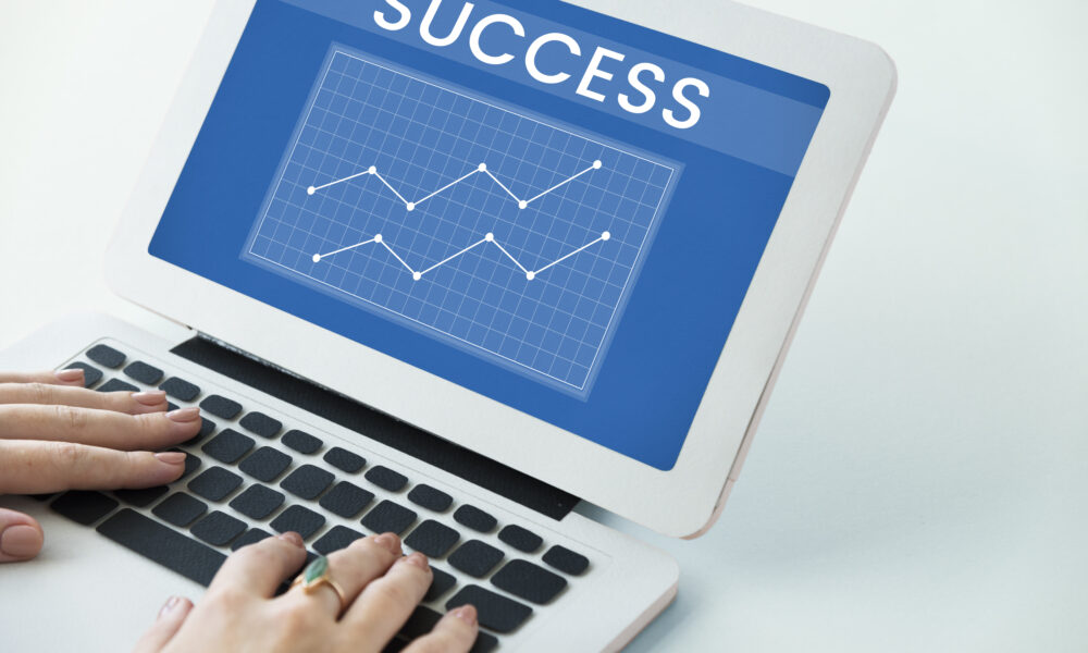 Success100x.com Factors
