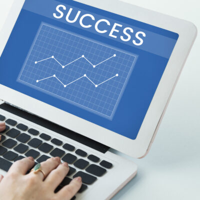 Success100x.com Factors