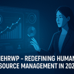 TheHRWP